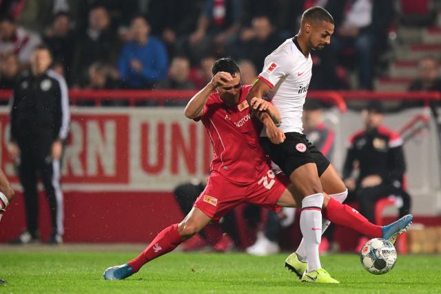 上海德比战周日打响 中超榜首之争成为最佳主题