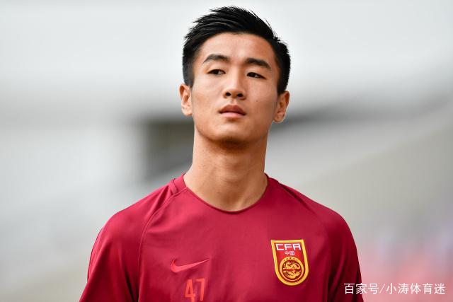 世俱杯夺冠赔率:曼城力压皇马领跑 多特被看衰