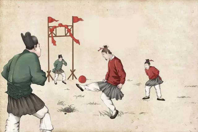 伊万笑对印尼媒体：我有10个前锋可用 一直很乐观