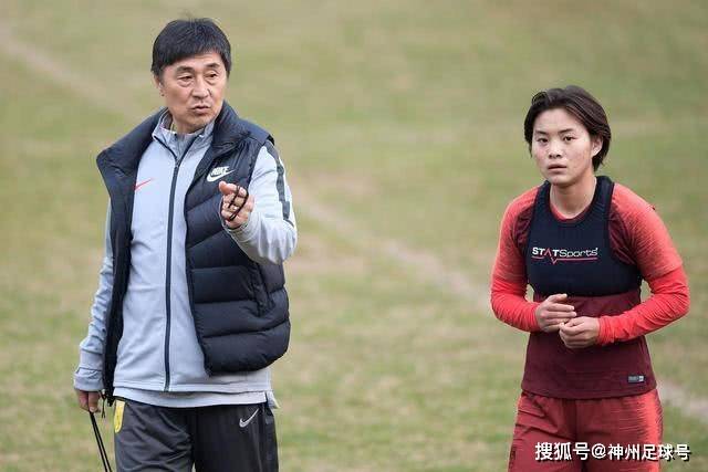 尤文考虑签自由球员替换博格巴 戈麦斯等球员在列