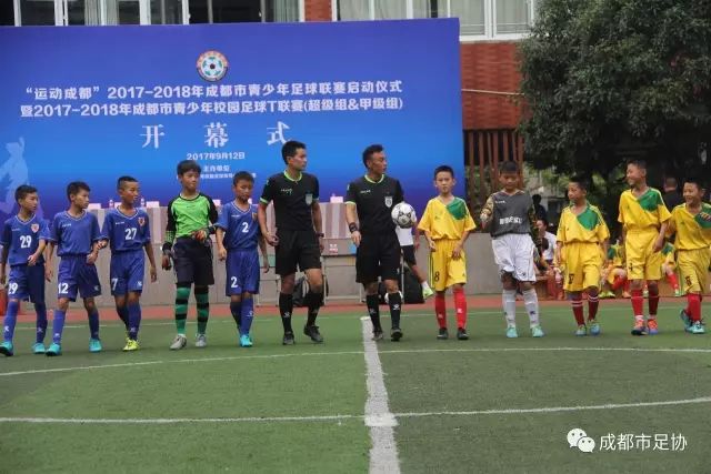 文班季后赛单场至少25分10板且抢断+盖帽超10次 03年邓肯后首人！
