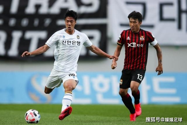 欧冠-劳塔罗巴雷拉破门 国米总比分5-3本菲卡晋级