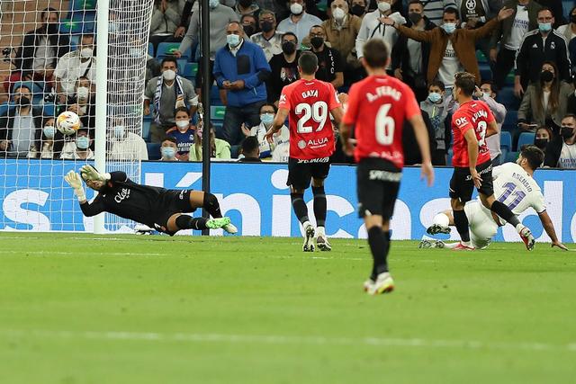 英超-德布劳内传射多库破门 曼城3-0诺丁汉森林