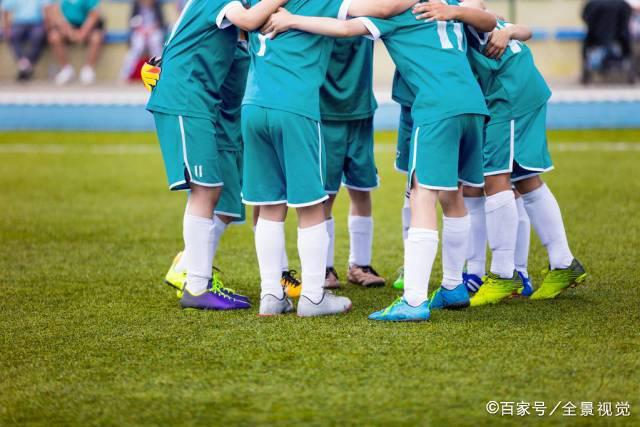 西甲-姆巴佩帽子戏法 皇马3-0客胜巴拉杜利德