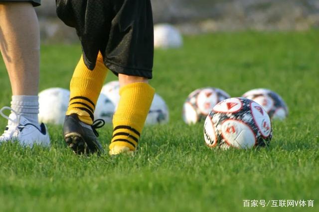 NBA自由市场第二日：汤神先签后换加盟独行侠